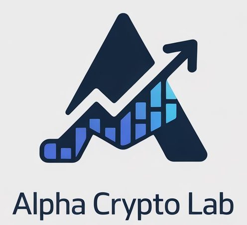 Alpha Crypto Lab