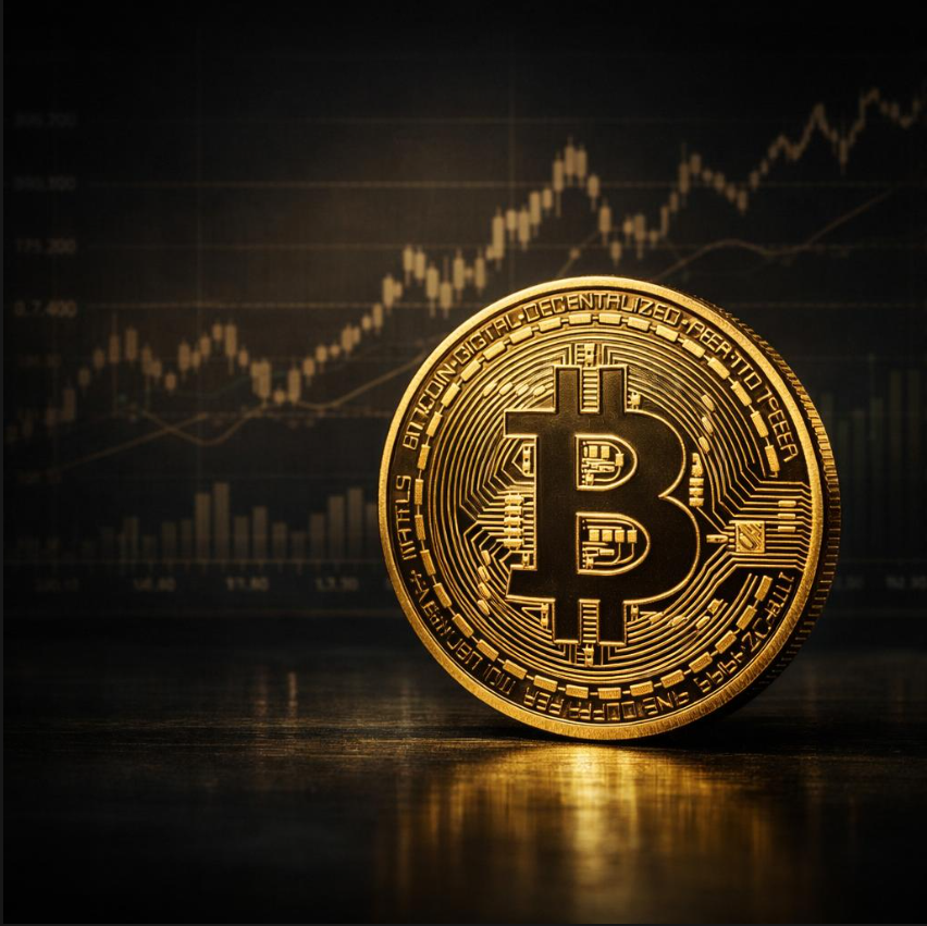 Bitcoin: qué es, qué está pasando ahora y si sigue siendo buena inversión a largo plazo