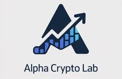 Alpha Crypto Lab