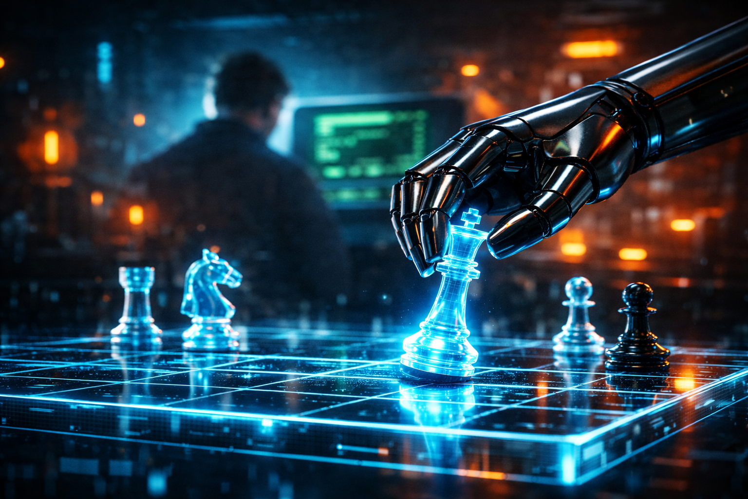 The 2026 Crypto Strategy Manifesto: Tactical Execution, Macro Forensics, and the Cyborg Mindset