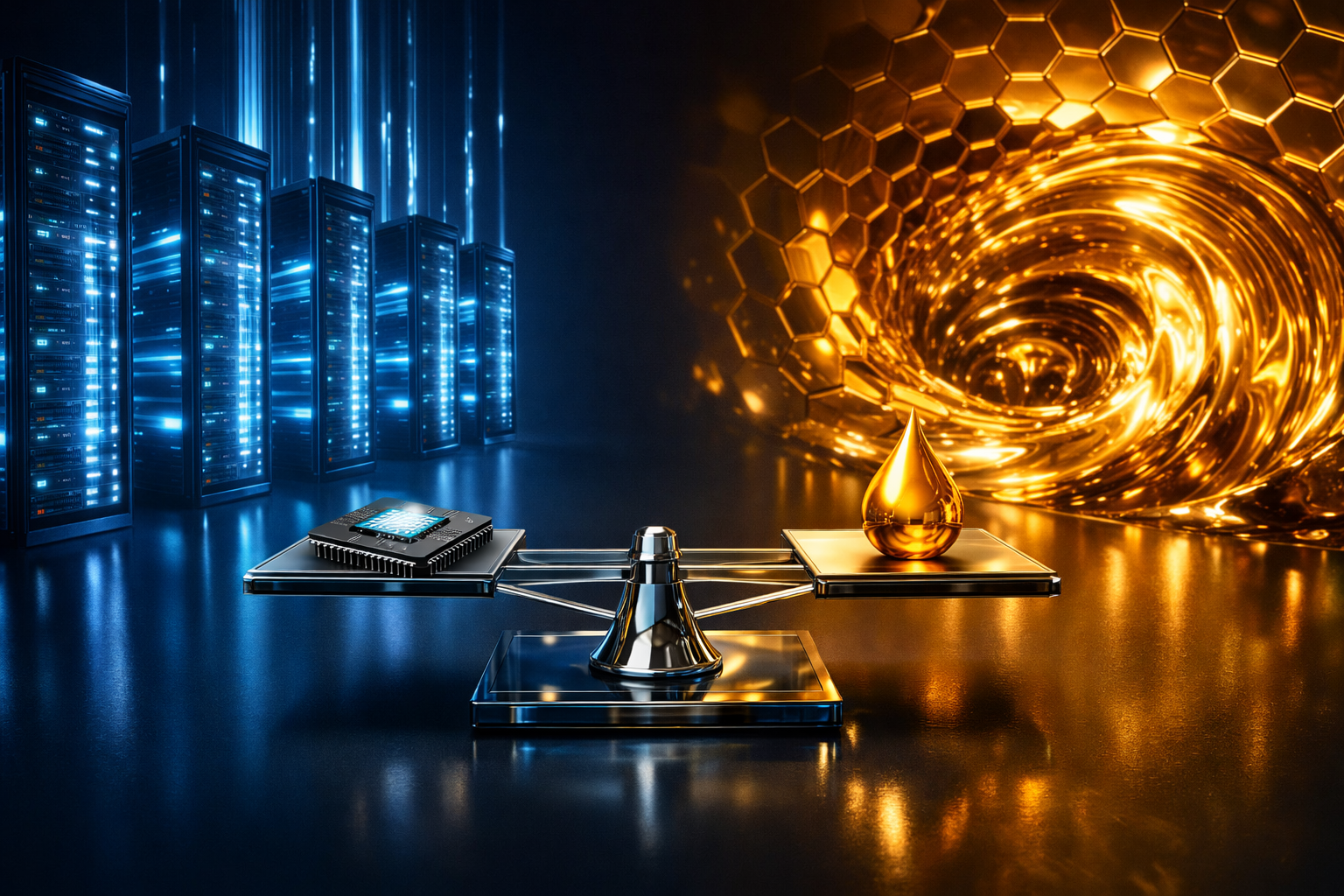 Monad vs. Berachain: A Technical Comparison of Parallel EVM and Proof of Liquidity in 2026